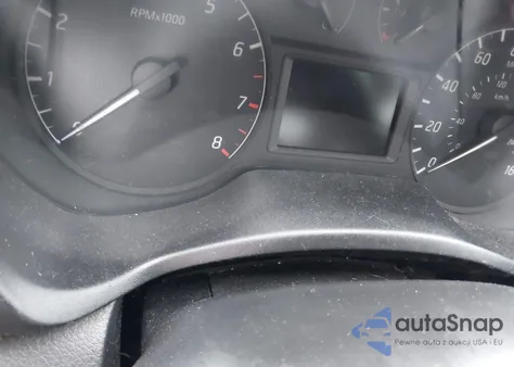 2014 Nissan Sentra S from USA, damaged, VIN 3N1AB7AP2EY253789